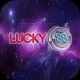Lucky88 - Nhà cái cá cược uy tín hàng đầu