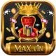 Maxvin Club - Nổ hũ hoàng gia, nạp rút thần tốc