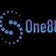 One88 - Nhà cái hàng đầu Châu Âu