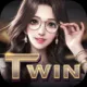 Twin Club - Game bài vượt thời đại