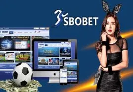 Sbobet Mobile – Trang cá cược chất lượng hàng đầu châu Á