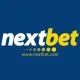 Nextbet - Trang cá cược hấp dẫn.