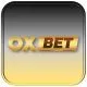 Oxbet - Nhà cái cá cược uy tín hàng đầu