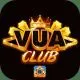 Vua99 Club - Cổng game bài đổi thưởng hấp dẫn