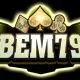 Bem79 Club - Siêu phẩm của Game bài.