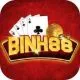 Binh88 Club - Cổng game đánh bài đẳng cấp