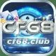 CF68 Club - Chơi game vui, nhận thưởng lớn