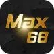 Max68 Club - Đẳng cấp dân chơi chính hiệu