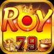 Roy79 Club - Đổi thưởng hay rút thẻ liền tay