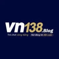 VN138