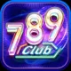789 Club - Cổng game uy tín nhất 2023