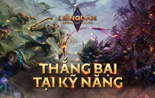 game hai người chơi online