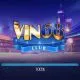 Vin68 Club - Game bài đổi thưởng hàng đầu 2023