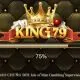 King79 Club - Game bài đổi thưởng cực kì hấp dẫn.