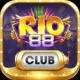 Rio88 club - Cổng game đổi thưởng siêu hấp dẫn hàng đầu.