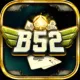 B52 Club - Bom tấn game đổi thưởng