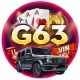 G63 Club - Có code liền tay