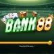 Bank88 Club - Cổng game bài đổi thưởng uy tín hàng đầu