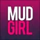 MudGirl Club - Game bài đỉnh cao chơi là mê.