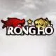 Rongho99 - Nhà cái  hàng đầu Việt Nam