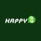 Happy8 - Nhà cái cá cược uy hín hàng đầu hiện