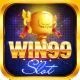 Win99 Club - Chơi game giàu sang là có thật.