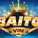 Baito Vin - Game bài đổi thưởng hàng đầu thị trường