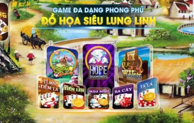 đánh chắn đổi thưởng