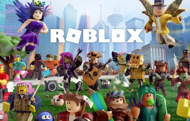 code roblox