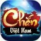 Chắn Việt - Nơi nâng tầm chắn Việt