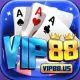 Vip88 Club - Game bài hoàng gia