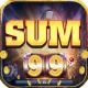 Sum99 Club - Đỉnh cao game bài đổi thưởng cho người Việt