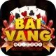 BaiVang Vip - Nạp rút cực chất