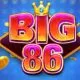 Big86 Club - Chơi game to không lo phần thưởng