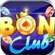 Bon Club - Cổng game bài bom tấn