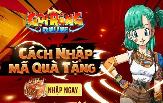 ode gọi rồng online