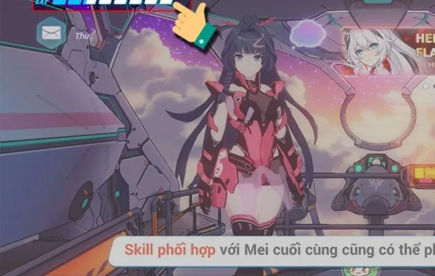 code honkai impact 3