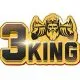 3King Club - Giải trí uy tín số 1