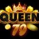 Queen79 Club - Siêu phẩm đổi thưởng thành triệu phú