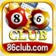 86Club - Trùm game đổi thưởng