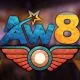 AW8 Vip - Bom tấn game đổi thưởng