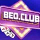 Beo Club - Game đánh bài uy tín