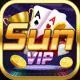 Sunvip Club - Đón đầu xu thế