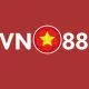 VN88 - Nhà cái uy tín tại Việt Nam