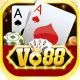 Vo88 Club - Đỉnh cao game bài đổi thẻ