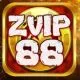 ZVip88 Club - Game đánh bài chất lượng