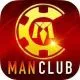 Man Club - Game đổi thưởng cho Quý Ông