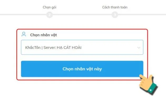 code thiếu niên 3q