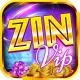 Zinvip Club - Siêu phẩm game rút tiền mặt