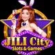 Jili City - Cổng game hội tụ các slot game đỉnh cao